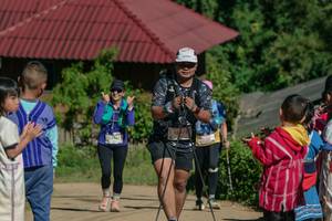 BIB: 
                            <button type="button" onclick="openModal(26712808)" class="btn btn-primary btn-sm float-right btn-popup" data-toggle="modal" data-target=".modal-high-quality">
                        <i class="fas fa-shopping-cart"></i> Add to Cart
                    </button>
                                            <button type="button" onclick="isThisMe(26712808, true)" class="btn btn-success btn-sm float-right btn-popup btn-isme hidden" data-toggle="tooltip" data-placement="bottom" title="นี่คือรูปของคุณใช่ไหม คลิกที่นี่เพื่อเอาเข้าอัลบั้ม">
                        <i class="fas fa-plus"></i> Add to album
                    </button>
                    <button type="button" onclick="isThisMe(26712808, false)" class="btn btn-warning btn-sm float-right btn-popup btn-isnotme hidden">
                        <i class="fas fa-ban"></i> Remove from album
                    </button>